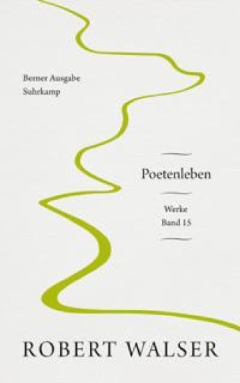 Werke. Berner Ausgabe