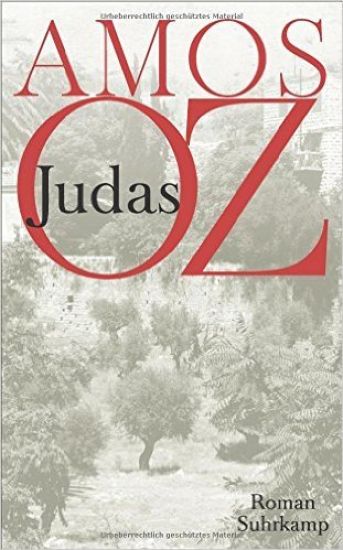 Judas