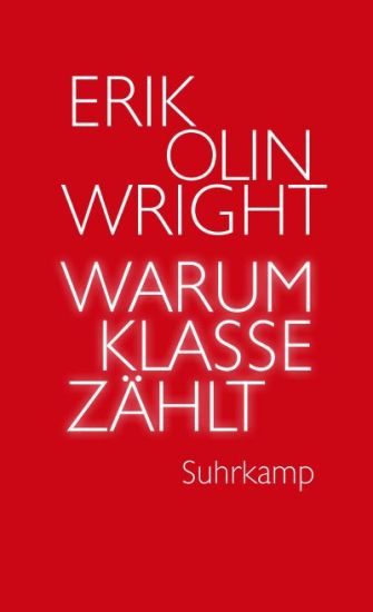 Warum Klasse zählt