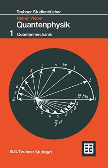 Grundlagen der Quantenphysik