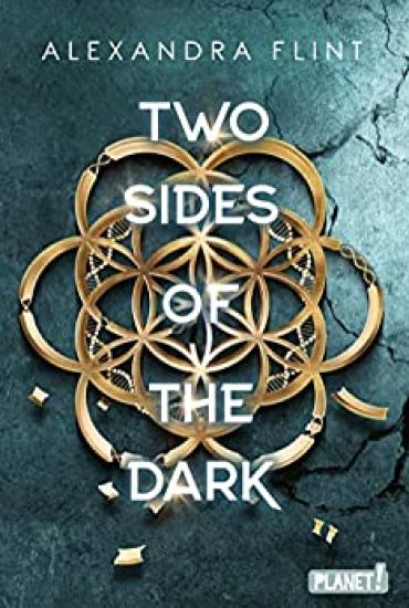 Emerdale 1: Two Sides of the Dark
