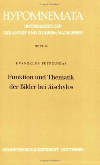 Milesische Volksbeschleusse: E. Unters. Zur Verfassungsgeschichte D. Stadt Milet in Hellenist. Zeit