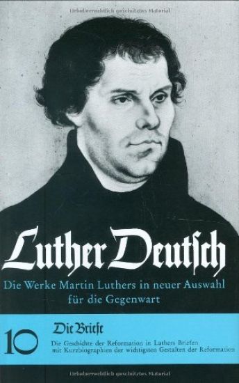 Die Briefe