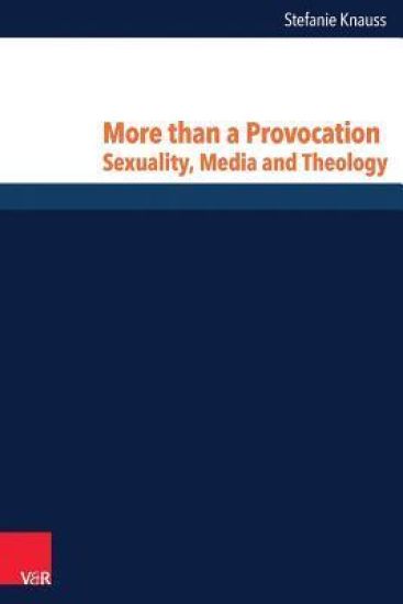 More than a Provocation