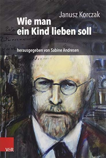 Wie Man Ein Kind Lieben Soll