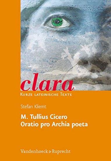 clara.
