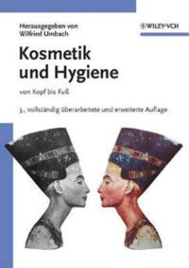 Kosmetik und Hygiene -  von Kopf bis Fu  3a