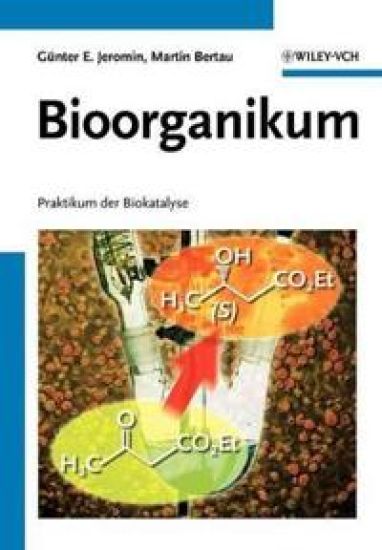 Bioorganikum