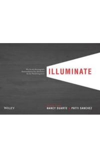 illuminate