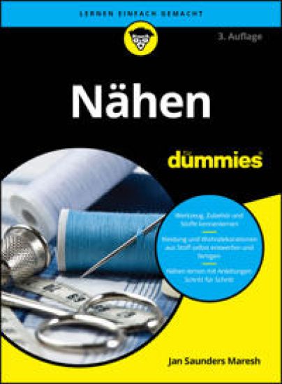 N hen f r Dummies