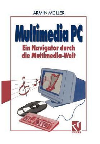 Multimedia PC