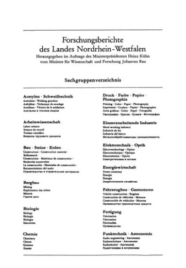 Untersuchungen des Wärmeübergangs an viskoelastischen Flüssigkeiten