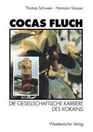 Cocas Fluch