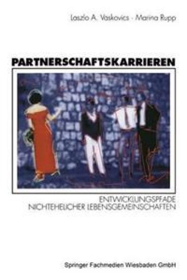 Partnerschaftskarrieren