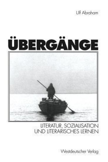 Übergänge