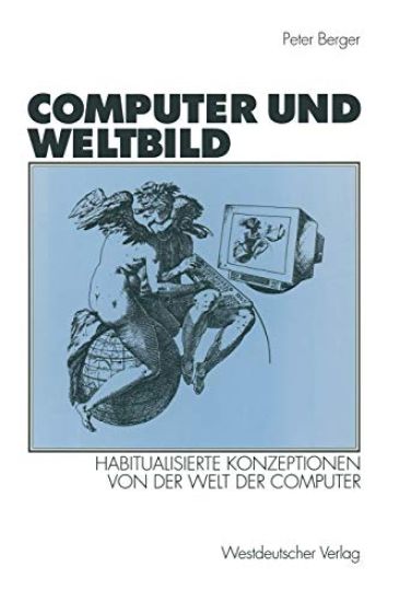 Computer und Weltbild