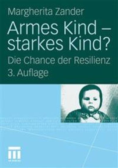 Armes Kind - starkes Kind?