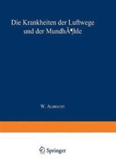 Anatomie. Entwicklungsgeschichte. Physiologie. Untersuchungsmethoden