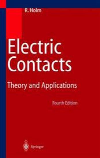 Electric Contacts
