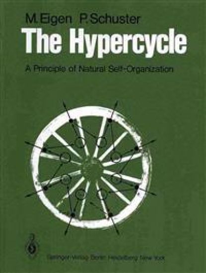 The Hypercycle