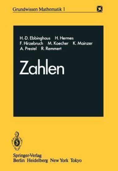 Zahlen