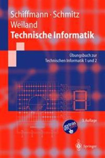 Technische Informatik