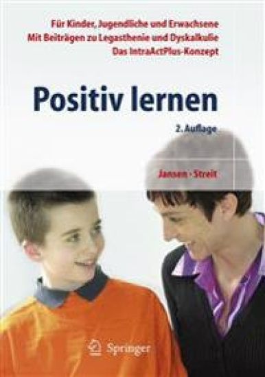 Positiv lernen