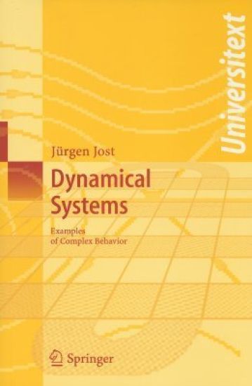 Dynamical Systems