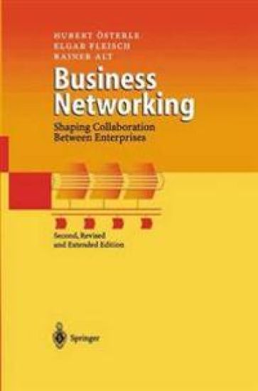 Business Networking