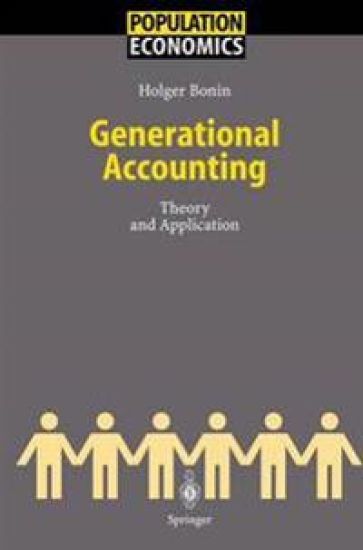 Generational Accounting