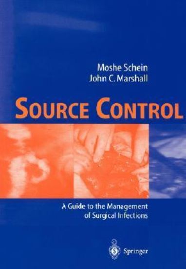 Source Control