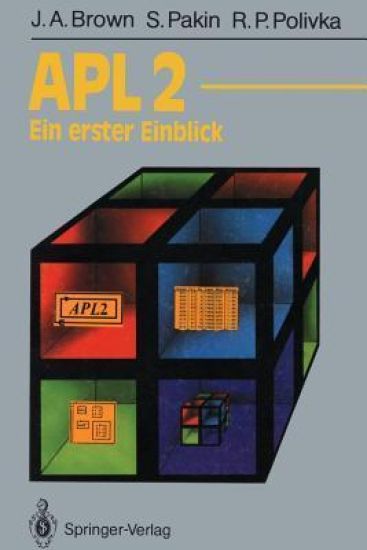 APL2