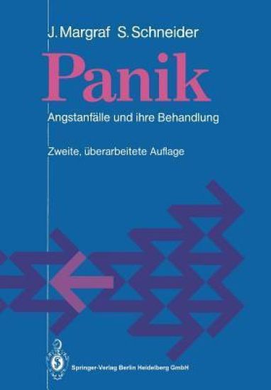 Panik