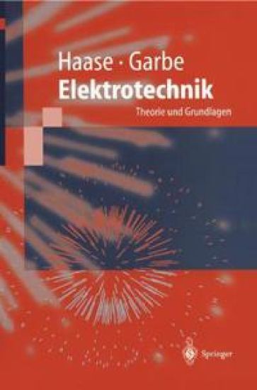 Elektrotechnik