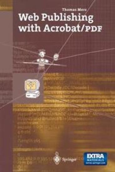Web Publishing with Acrobat/PDF