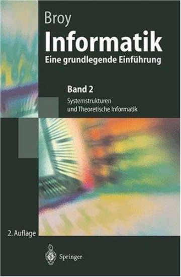 Informatik