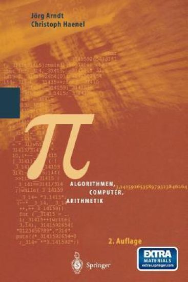 Pi