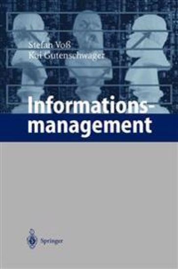 Informationsmanagement