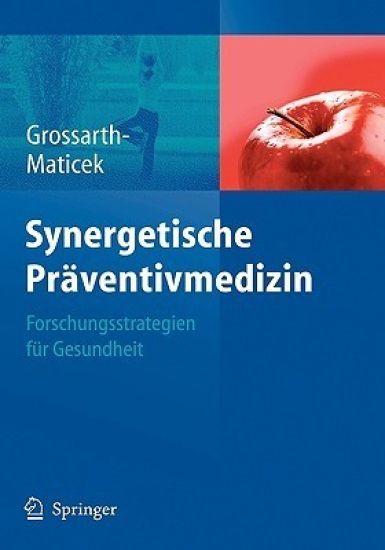 Synergetische Präventivmedizin