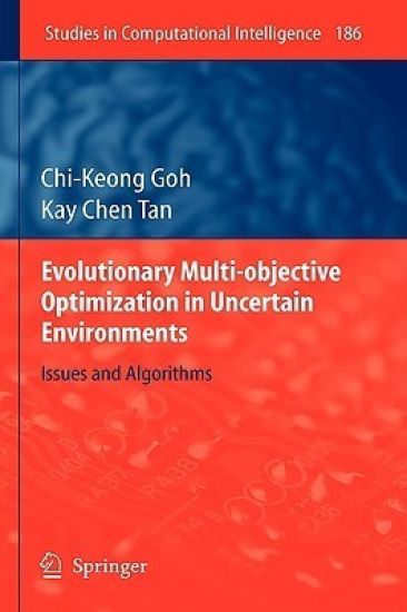 Evolutionary Multi-objective Optimization in Uncertain Environments