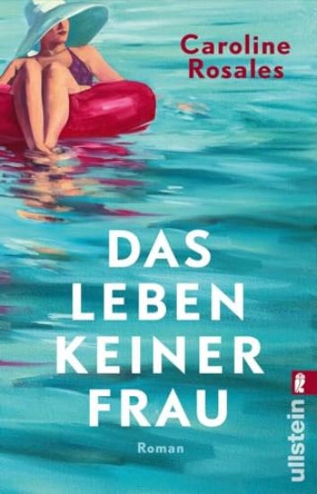 Das Leben keiner Frau