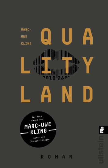 Qualityland