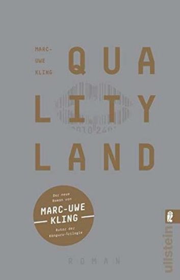 QualityLand