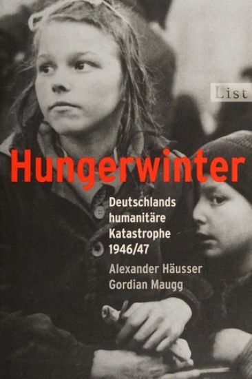 Hungerwinter