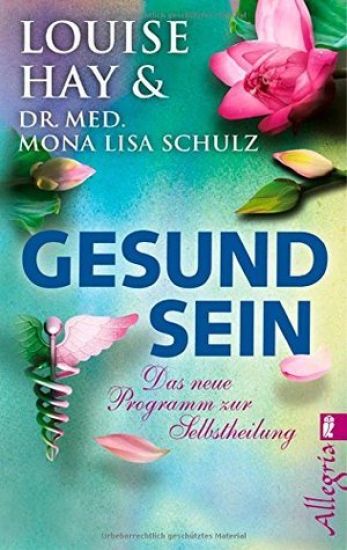 Gesund Sein