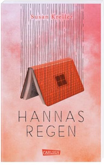 Hannas Regen