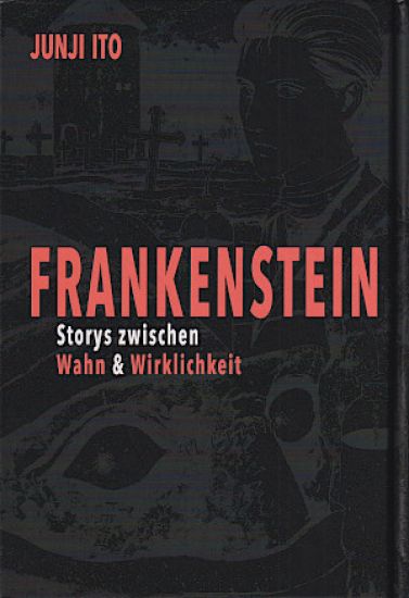 Frankenstein