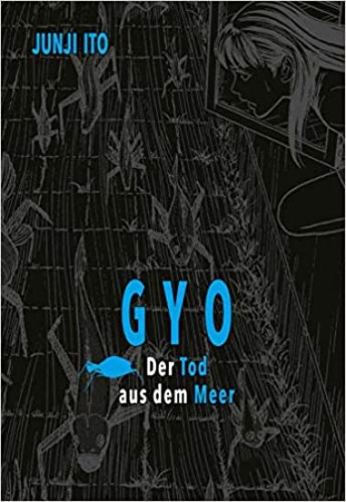 Gyo Deluxe
