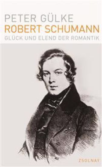 Robert Schumann
