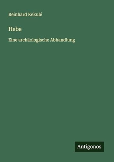 Hebe